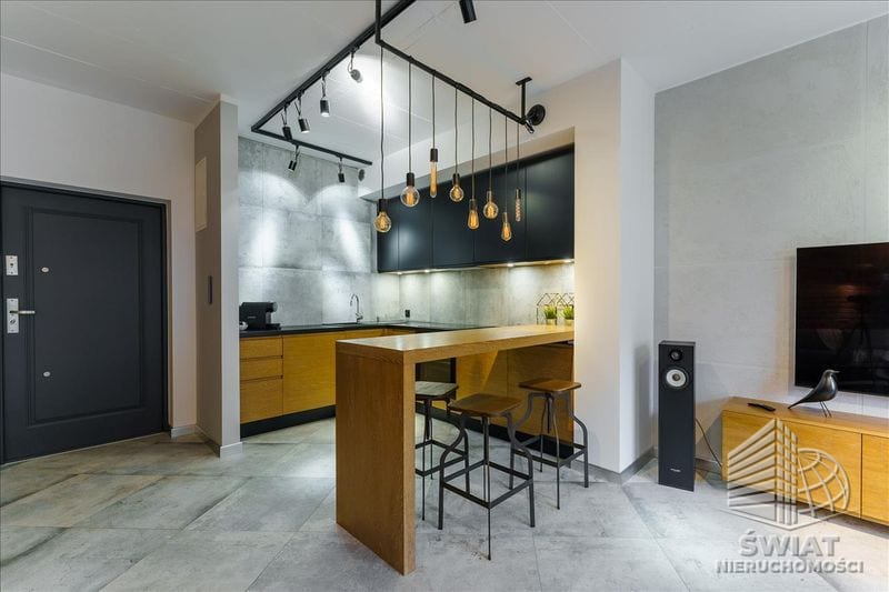 Dom na sprzedaż, Ustronie Morskie, 2 pokoje, 75 m² — SWN31612, zdjęcie 3