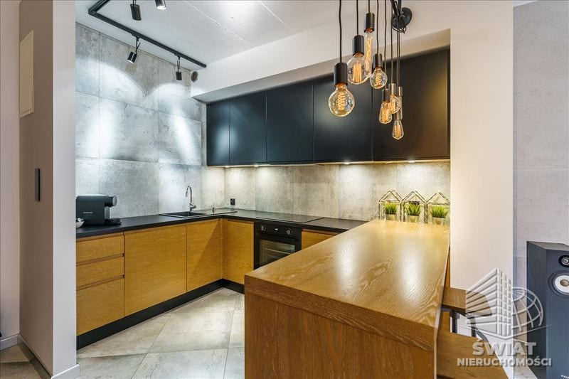 Dom na sprzedaż, Ustronie Morskie, 2 pokoje, 75 m² — SWN31612, zdjęcie 5
