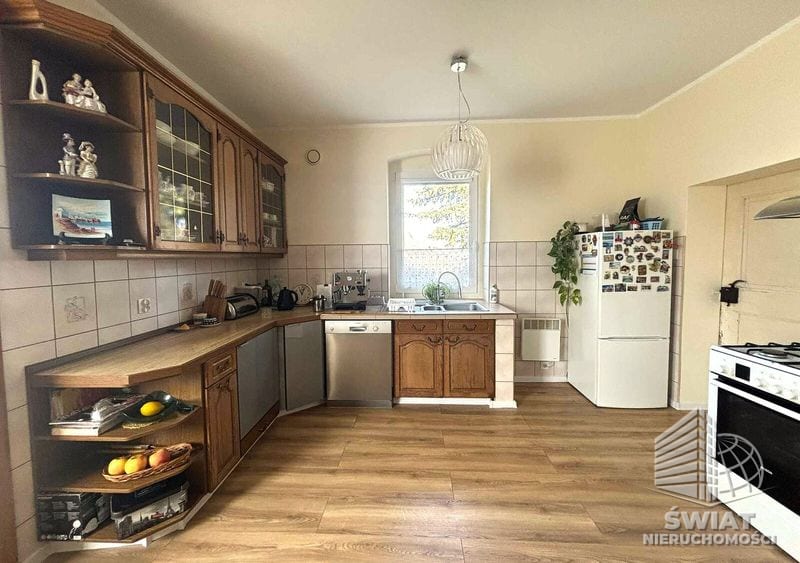 Dom na sprzedaż, Widuchowa Dębogóra, 3 pokoje, 142 m² — CEN21628, zdjęcie 3