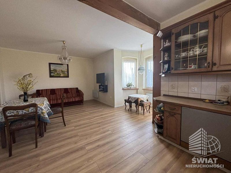 Dom na sprzedaż, Widuchowa Dębogóra, 3 pokoje, 142 m² — CEN21628, zdjęcie 7