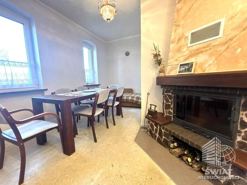 Dom na sprzedaż, Widuchowa Dębogóra, 3 pokoje, 142 m² — CEN21628, zdjęcie 8