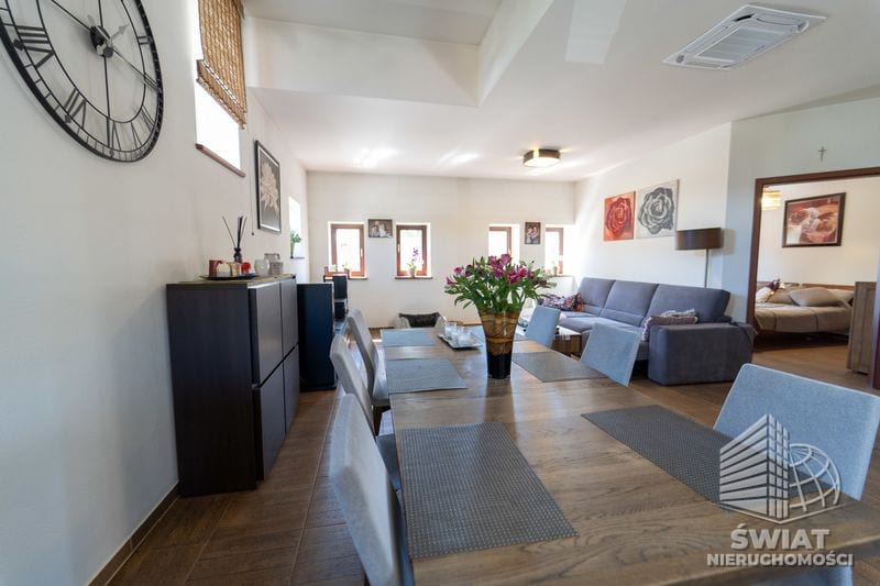 Dom na sprzedaż, Widuchowa, 6 pokoi, 364 m² — HES27732, zdjęcie 4