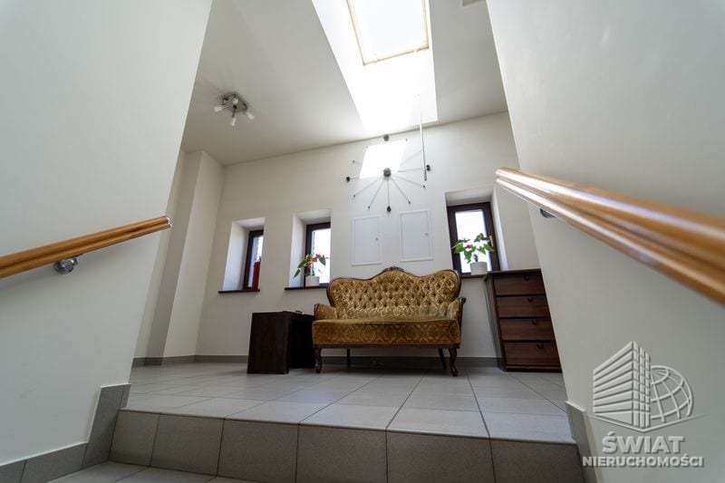 Dom na sprzedaż, Widuchowa, 6 pokoi, 364 m² — HES27732, zdjęcie 6