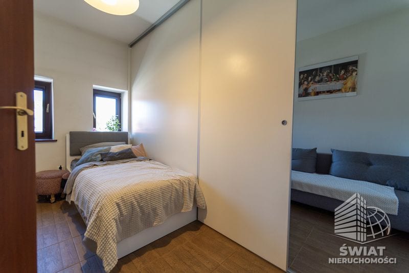 Dom na sprzedaż, Widuchowa, 6 pokoi, 364 m² — HES27732, zdjęcie 8