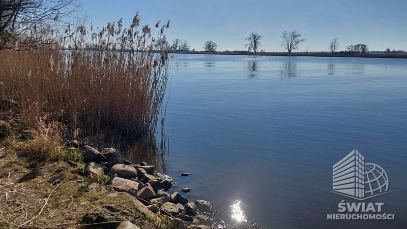 Dom na sprzedaż, Widuchowa, 1 pokój, 180 m² — ROY04448, zdjęcie 5