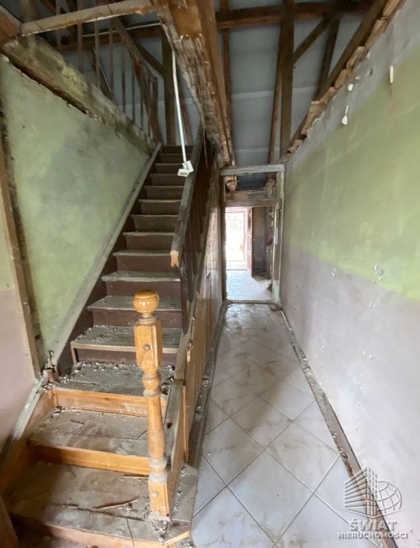Dom na sprzedaż, Widuchowa, 1 pokój, 180 m² — ROY04448, zdjęcie 7