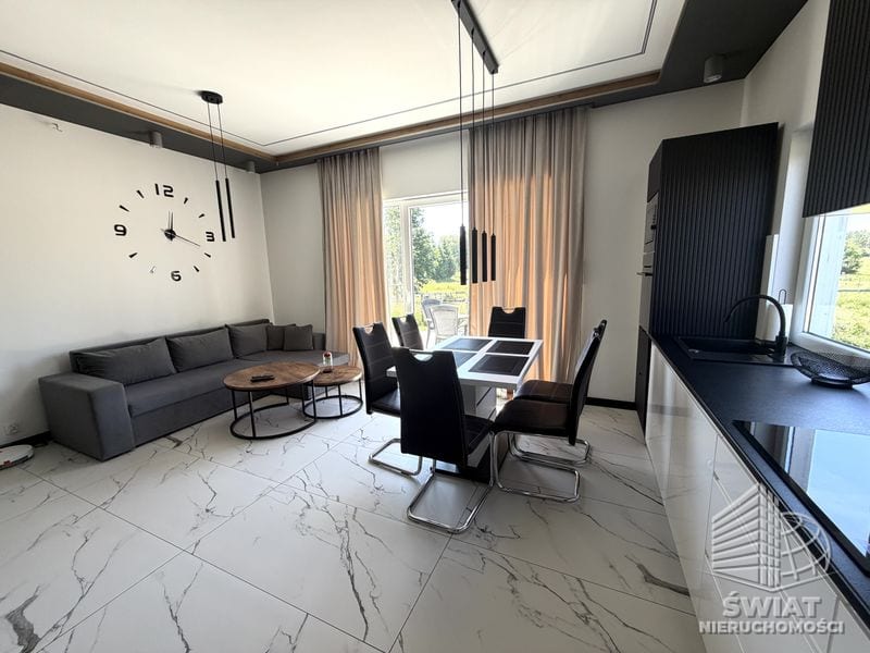 Dom na sprzedaż, Wierzchowo Będlino, 2 pokoje, 70 m² — GHS20519, zdjęcie 3