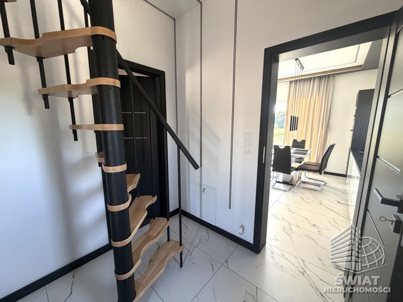 Dom na sprzedaż, Wierzchowo Będlino, 2 pokoje, 70 m² — GHS20519, zdjęcie 5