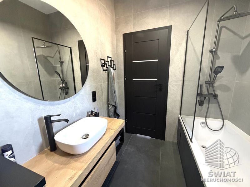 Dom na sprzedaż, Wierzchowo Będlino, 2 pokoje, 70 m² — GHS20519, zdjęcie 6
