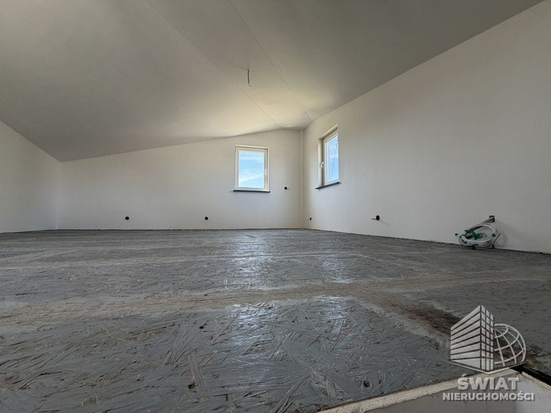 Dom na sprzedaż, Wierzchowo Będlino, 2 pokoje, 70 m² — GHS20519, zdjęcie 8