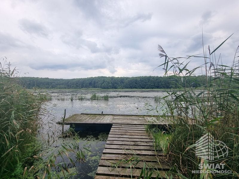 Dom na sprzedaż, Wierzchowo Wierzchówko, 3 pokoje, 140 m² — HES27775, zdjęcie 1