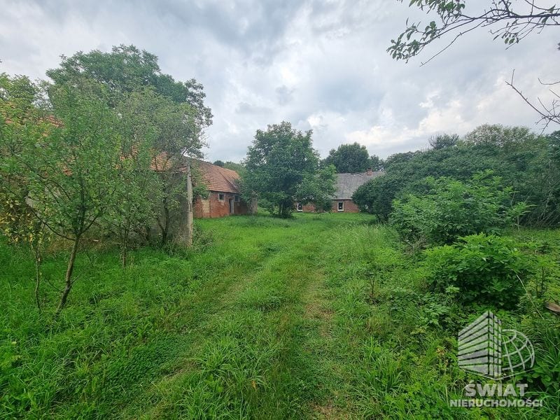 Dom na sprzedaż, Wierzchowo Wierzchówko, 3 pokoje, 140 m² — HES27775, zdjęcie 4