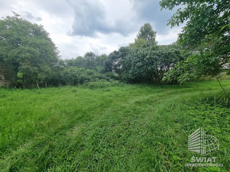 Dom na sprzedaż, Wierzchowo Wierzchówko, 3 pokoje, 140 m² — HES27775, zdjęcie 7