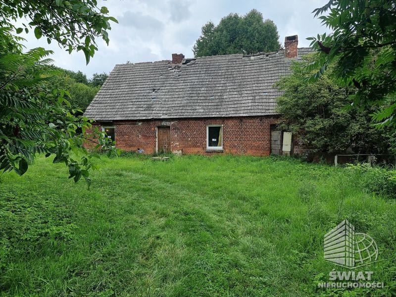Dom na sprzedaż, Wierzchowo Wierzchówko, 3 pokoje, 140 m² — HES27775, zdjęcie 8