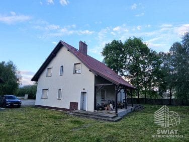 Dom na sprzedaż, Wijewo Brenno, 5 pokoi, 215 m² — MEM22772, zdjęcie 6
