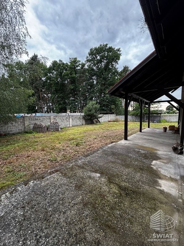 Dom na sprzedaż, Wijewo Brenno, 5 pokoi, 215 m² — MEM22772, zdjęcie 7