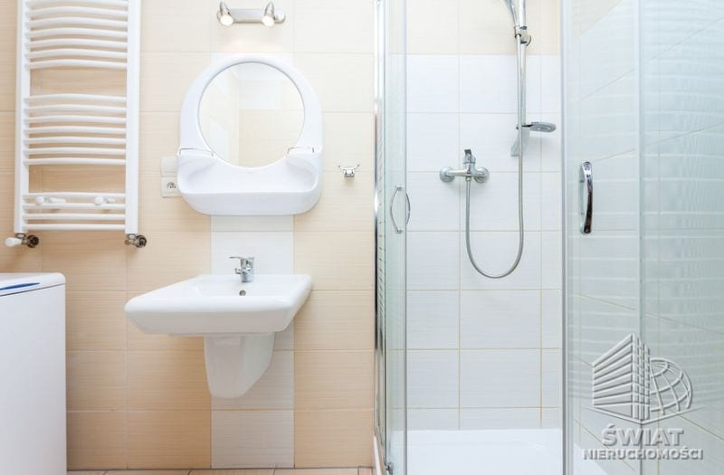 Dom na sprzedaż, Wolin Domysłów, 9 pokoi, 210 m² — SWN27258, zdjęcie 6