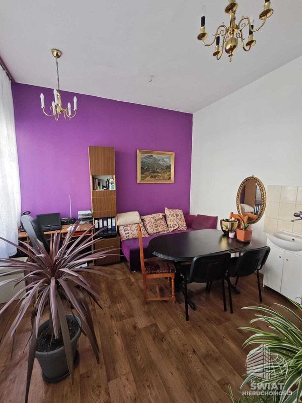 Dom na sprzedaż, Wolin, 8 pokoi, 260 m² — FIL22373, zdjęcie 6