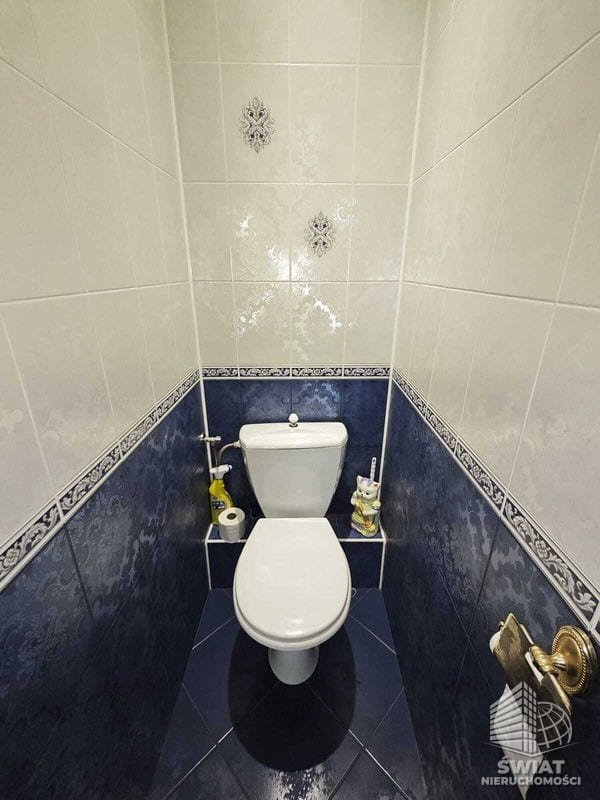 Dom na sprzedaż, Wolin, 8 pokoi, 260 m² — FIL22373, zdjęcie 7