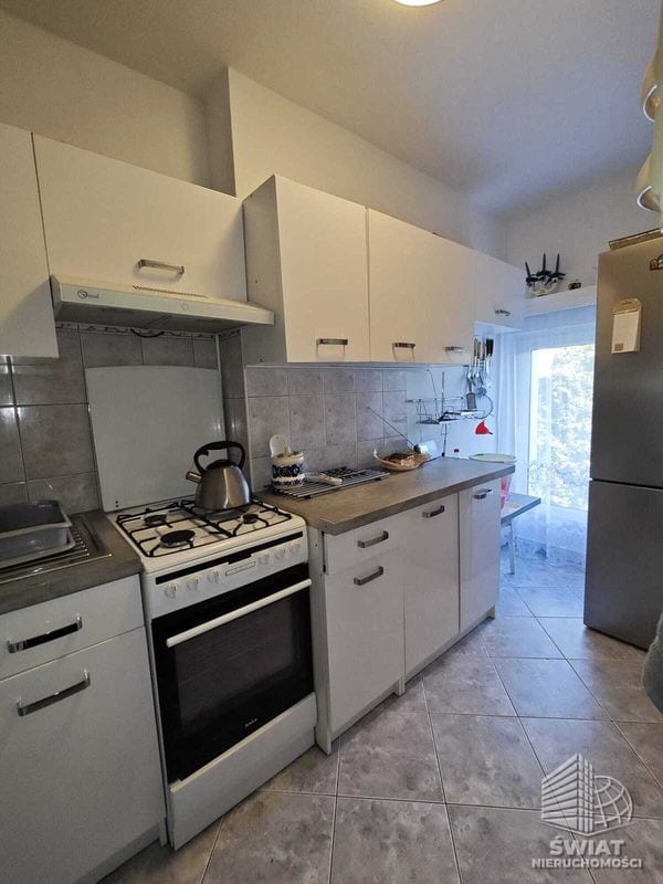 Dom na sprzedaż, Wolin, 8 pokoi, 260 m² — FIL22373, zdjęcie 8