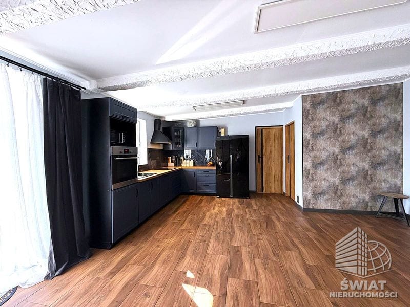 Dom na sprzedaż, Wolin Kołczewo, 4 pokoje, 147 m² — DMN20132, zdjęcie 5