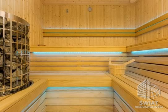 Dom na sprzedaż, Wolin Kołczewo, 8 pokoi, 275 m² — SWN28375, zdjęcie 5