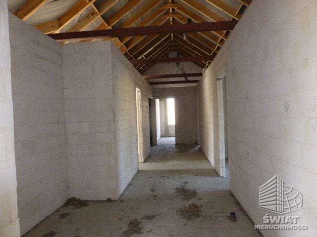 Dom na sprzedaż, Wolin Zagórze, 9 pokoi, 640 m² — GAN21392, zdjęcie 6