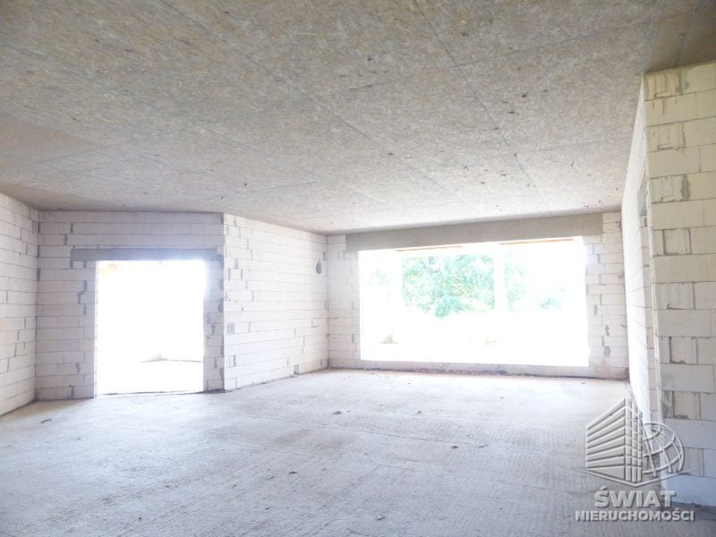 Dom na sprzedaż, Wolin Zagórze, 9 pokoi, 640 m² — GAN21392, zdjęcie 8