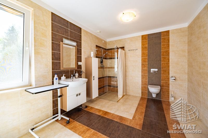 Dom na sprzedaż, Wronki Obelzanki, 6 pokoi, 320 m² — RBP20111, zdjęcie 7