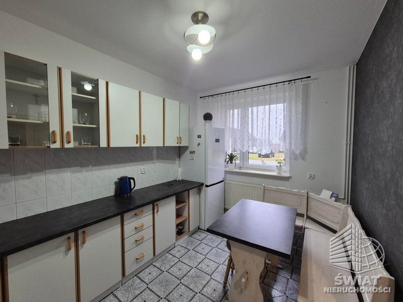 Dom na sprzedaż, Zambrów, 7 pokoi, 220 m² — GAN21931, zdjęcie 7