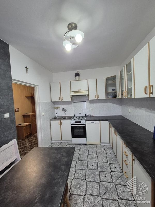 Dom na sprzedaż, Zambrów, 7 pokoi, 220 m² — GAN21931, zdjęcie 8