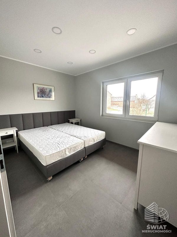 Dom na sprzedaż, Złocieniec Cieszyno, 4 pokoje, 103 m² — BON49303, zdjęcie 5