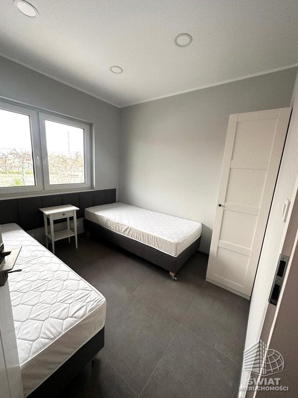 Dom na sprzedaż, Złocieniec Cieszyno, 4 pokoje, 103 m² — BON49303, zdjęcie 6