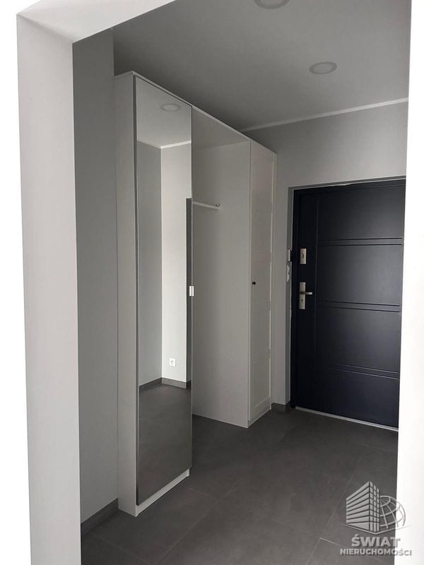 Dom na sprzedaż, Złocieniec Cieszyno, 4 pokoje, 103 m² — BON49303, zdjęcie 7
