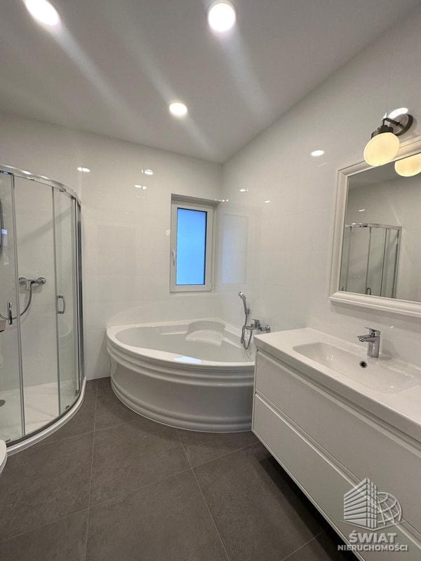 Dom na sprzedaż, Złocieniec Cieszyno, 4 pokoje, 103 m² — BON49303, zdjęcie 8