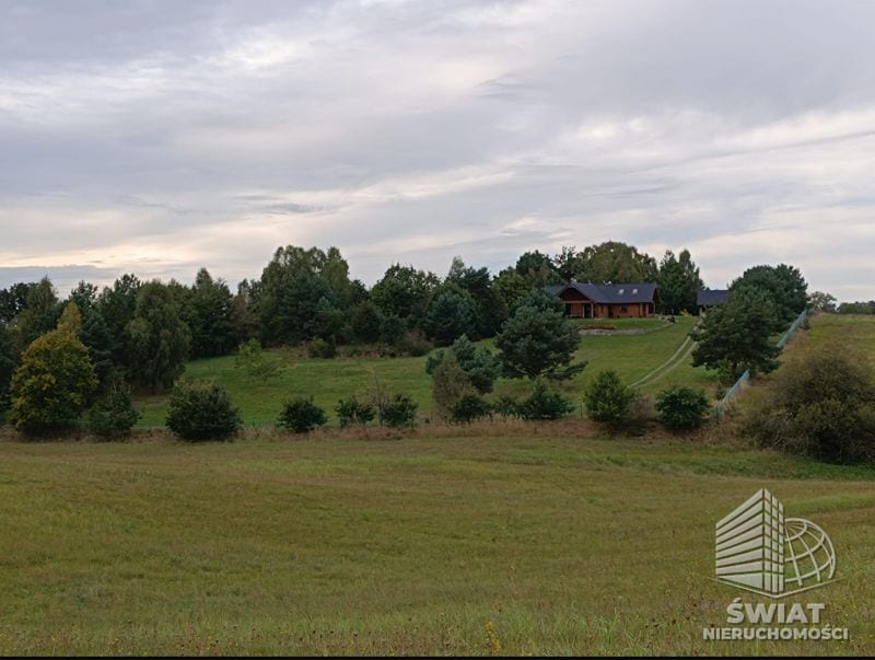 Dom na sprzedaż, Złocieniec Przytoń, 5 pokoi, 173 m² — BON46491, zdjęcie 5