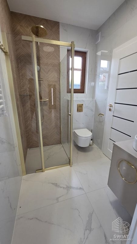 Dom na wynajem, Dobra (szczecińska) Bezrzecze, 4 pokoje, 92 m² — MOJ22192, zdjęcie 4