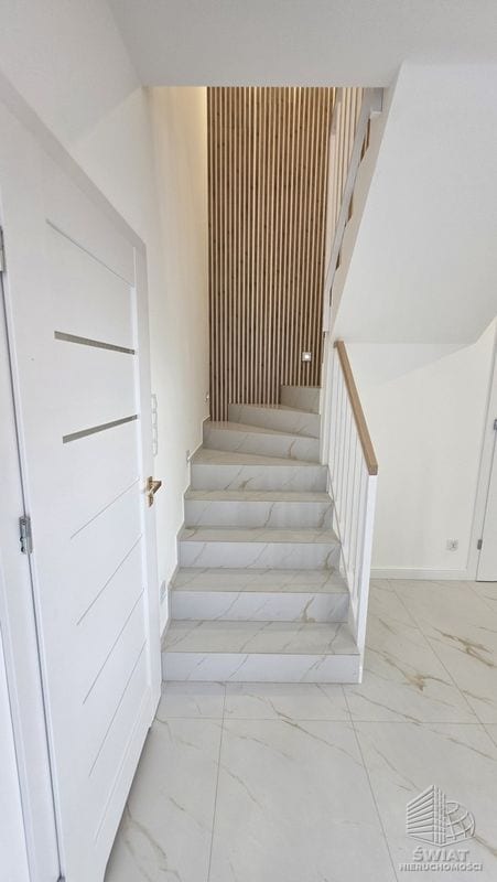 Dom na wynajem, Dobra (szczecińska) Bezrzecze, 4 pokoje, 92 m² — MOJ22192, zdjęcie 5