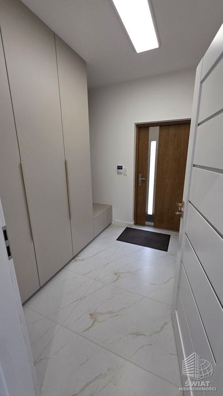 Dom na wynajem, Dobra (szczecińska) Bezrzecze, 4 pokoje, 92 m² — MOJ22192, zdjęcie 6