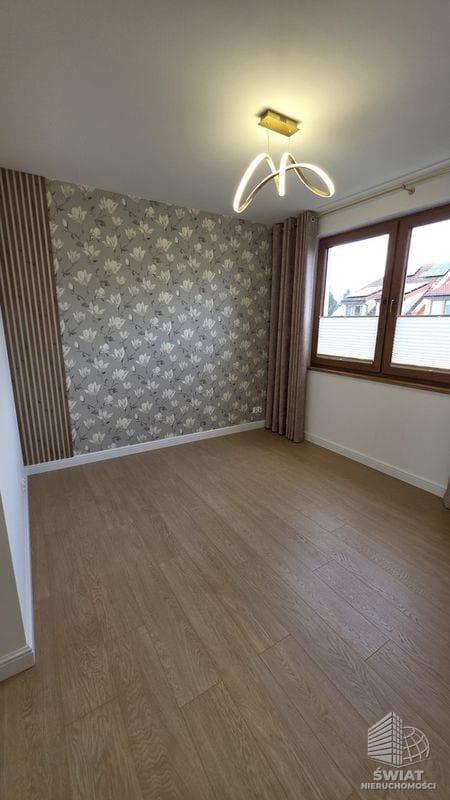 Dom na wynajem, Dobra (szczecińska) Bezrzecze, 4 pokoje, 92 m² — MOJ22192, zdjęcie 7