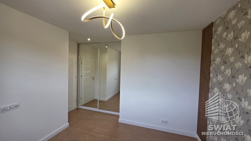 Dom na wynajem, Dobra (szczecińska) Bezrzecze, 4 pokoje, 92 m² — MOJ22192, zdjęcie 8