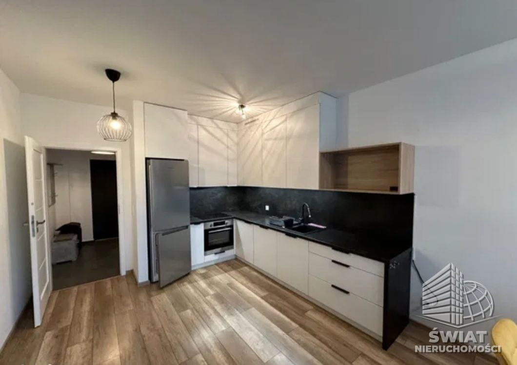 Dom na wynajem, Dobra (szczecińska) Mierzyn, 4 pokoje, 120 m² — BRW21273, zdjęcie 1
