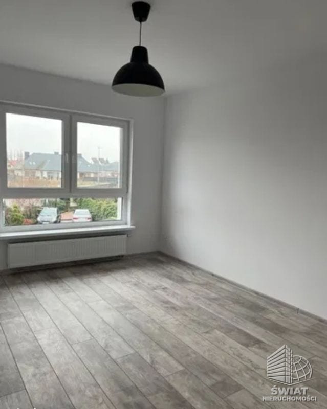 Dom na wynajem, Dobra (szczecińska) Mierzyn, 4 pokoje, 120 m² — BRW21273, zdjęcie 3