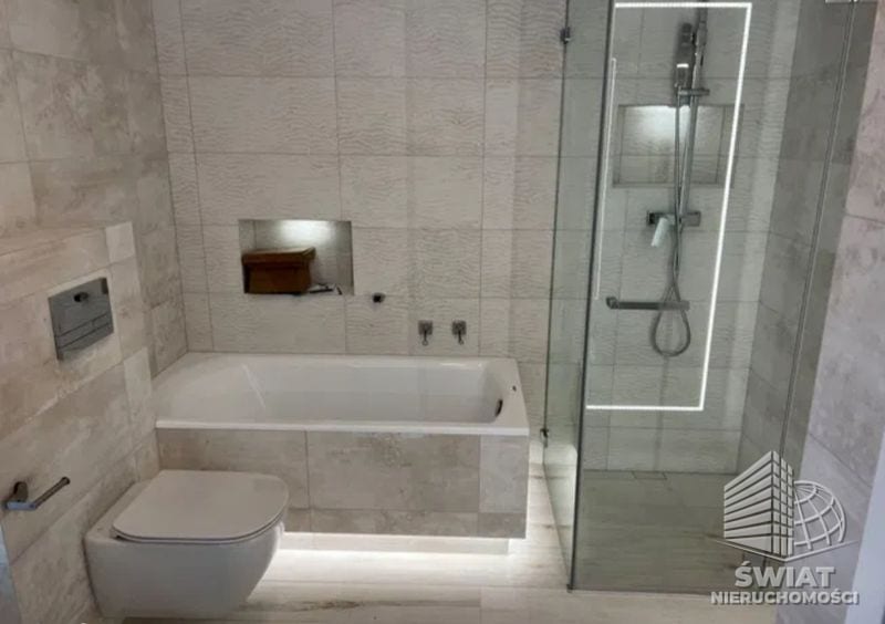 Dom na wynajem, Dobra (szczecińska) Mierzyn, 4 pokoje, 120 m² — BRW21273, zdjęcie 4