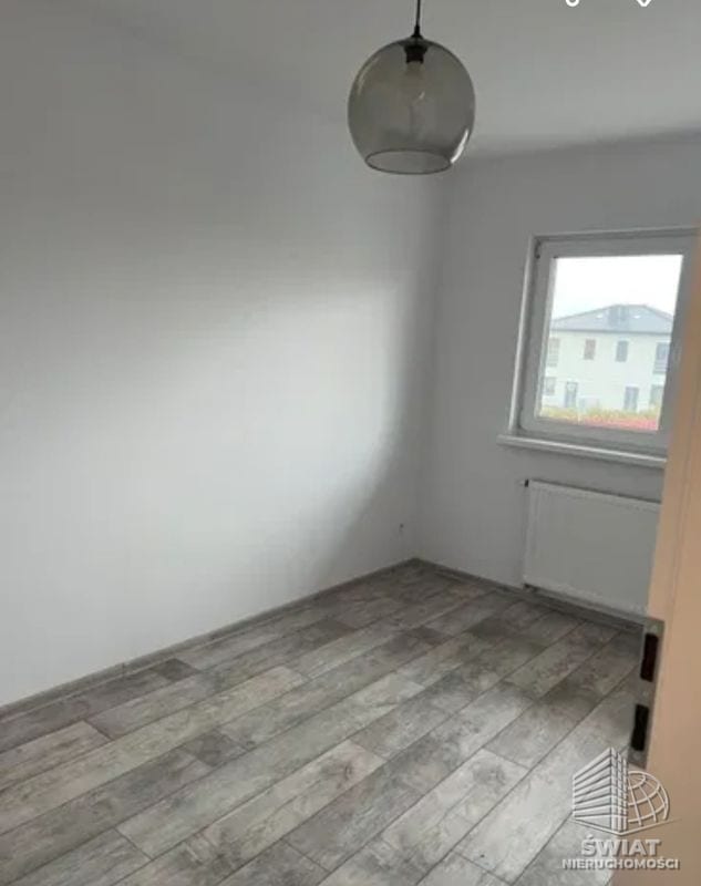 Dom na wynajem, Dobra (szczecińska) Mierzyn, 4 pokoje, 120 m² — BRW21273, zdjęcie 6