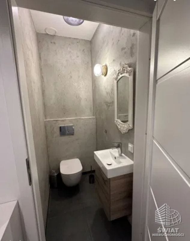 Dom na wynajem, Dobra (szczecińska) Mierzyn, 4 pokoje, 120 m² — BRW21273, zdjęcie 7