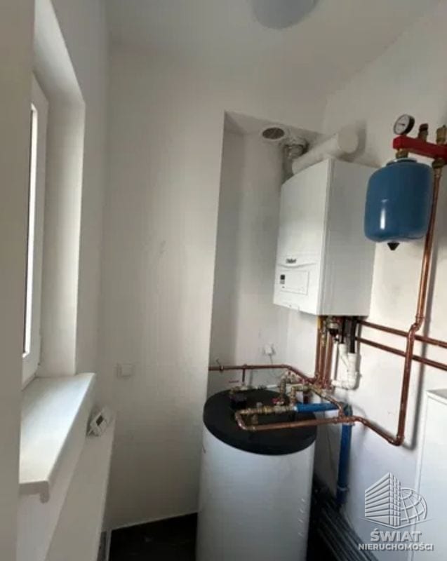 Dom na wynajem, Dobra (szczecińska) Mierzyn, 4 pokoje, 120 m² — BRW21273, zdjęcie 8