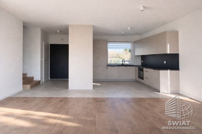 Dom na wynajem, Dobra (szczecińska) Mierzyn, 4 pokoje, 79 m² — MDR20734, zdjęcie 2