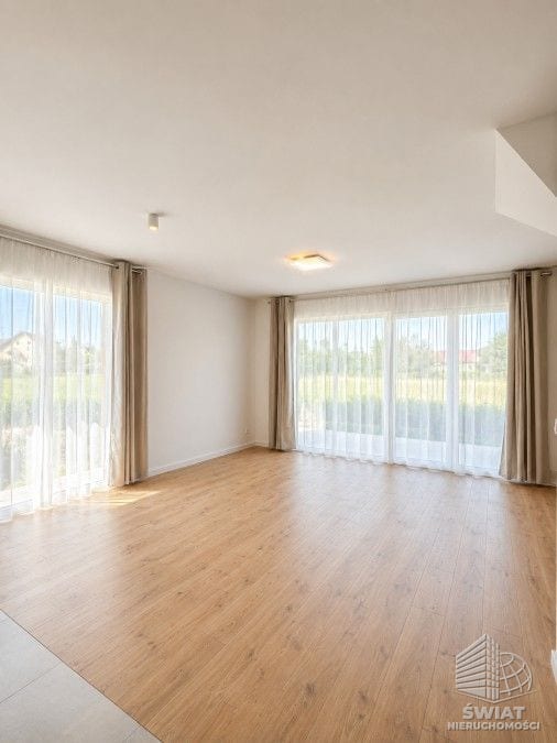 Dom na wynajem, Dobra (szczecińska) Mierzyn, 4 pokoje, 79 m² — MDR20734, zdjęcie 4