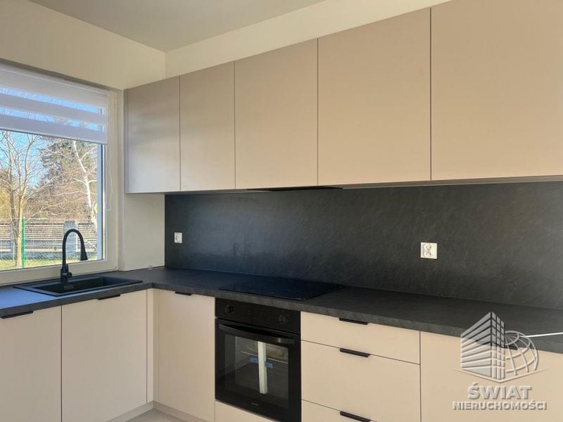 Dom na wynajem, Dobra (szczecińska) Mierzyn, 4 pokoje, 79 m² — MDR20734, zdjęcie 5